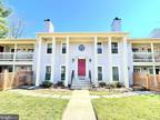 12263 Wadsworth Way Woodbridge, VA 22192