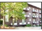 1 Bedroom 1 bath, $1120.00 in Ashmont