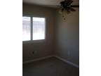 a month - Nice private room for rent near Fresno State University (FSU)