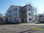 $600 / 2br - 900ft² - Condo Style Apt./unfurnished (Geneva on the Lake) (map)