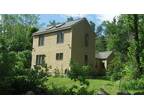 Property for sale in Sterling, MA for
