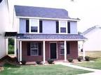 Charming 4 br in Covington