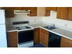 $530 / 2br - 1100ft² - Spacious 2 bedroom (2764 Berschel) 2br bedroom