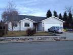3 Bedroom 2 Bath Post Falls Home!