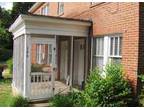 $475 / 2br - 344 E. Magnolia Ave. (Auburn, AL) 2br bedroom