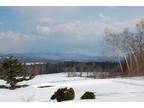 Property for sale in Egremont, MA for