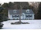 Property for sale in Egremont, MA for