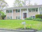 $ / 4br - 480 Brightwood RD (Millersville, MD) 4br bedroom