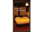 Best rooms in Quito Ecuador The Safe Haven for Retirees.