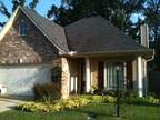 $1600 / 3br - 1500ft² - Gated Norris Ferry Crossing Home (South