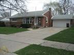 Property for sale in Garden City, MI for