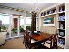 One of Claytons Finest Condo