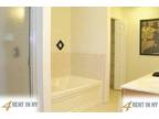 2 brs Apartment - Welcome to Pike Run Meadows.