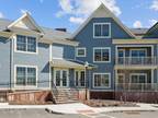 25 Butterfield Rd Cold Spring, NY 10516