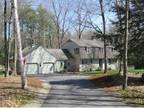 11 Holly Hill Dr.