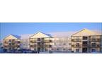 Now Rentint 1,2 & 3 Bedroom Apts