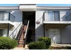 $575 / 2br - 2 Bedroom, 1 1/2 Bath 2nd Story Unit 2br bedroom