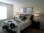 $529 / 1br - 600ft² - Cozy one bedrooms and beautiful two bedrooms!