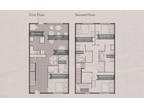 $599 / 4br - 1834ft² - !!!ALL INCLUSIVE Apartment for Rent!!!!