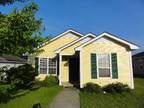 $725 / 3br - ft² - 3 Bedroom 2 Bath Home in Hamilton Point Subdivison