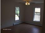 W/UTILS!! 10 Month Transfer Lease (173 Chestnut St, Oneonta)