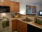 $399 / 4br - 1315ft² - Roommate Matching Service (Harrisonburg