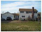 Property for sale in Southwick, MA for