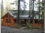 $1600 / 2br - 1550ft² - 2477 Reschaven Dr. (Fairbanks, Alaska 99709) (map) 2br