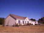3 Bedroom 2 bathroom Property for Sale - Swanzey
