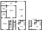 601 Park Street Park Apartments
