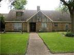 Property for sale in La Marque, TX for