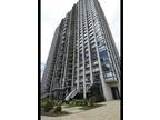 Fantastic Fort Lee Condo