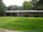 Property for sale in La Marque, TX for