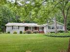 Private Paradise in Scotch plains