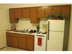Greystone Lofts of Reynolds - SPECIALS! Call for details! (Toledo, OH)