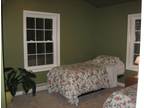 Cottage available for short term rental