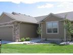 $1200 / 2br - 4128 Julaura Ln - 2 Bdrm Condo (Northwest Billings) 2br bedroom