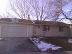 4BDRM 1 3/4 bathroom LARGE FENCED BACKYARD FOR RENT