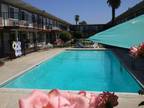 $475 / 1br - 545ft² - Quality Apartments at a Great Price (1381 E.