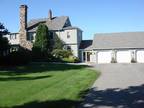 Fabulous Shingle Style Home!