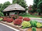 1666 Seven Pines Road Cedar Point