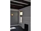 528ft² - STUDIO APARTMENT OPEN NOW!! (MAIN ST 973)