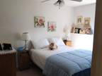 Hillside Garden Apartments