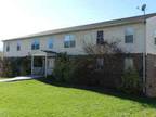 $600 / 2br - 880ft² - Spacious 2 Bd, 1 Ba Apartment (Front Royal