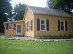 $775 / 2br - House for Rent (Greenwich) (map) 2br bedroom