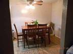 $875 / 3br - 1200ft² - 3 BR/2BA BEAUTIFUL CONDO! Completely Renovated!