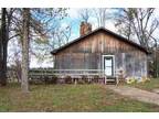 Home on 37 Acres