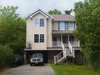 $2100 / 3br - ft² - Fantastic 3bd 2.5Bth - Month to Month (Annapolis) (map) 3br