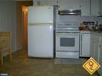 Browns Mills - This home has three bedrooms. Single Car Garage!