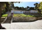 Best value in Aptos